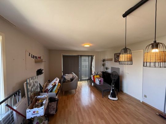 RESIDENTIE ROERDOMP - Photo 1
