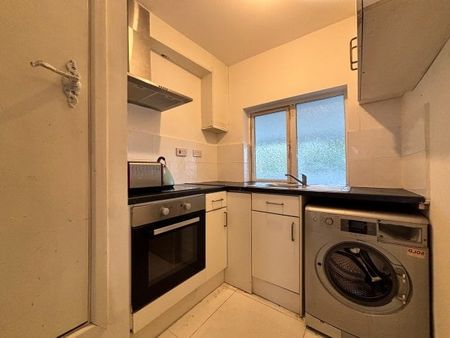 Blakenall Lane, Walsall, WS3, Property for rent - Photo 4