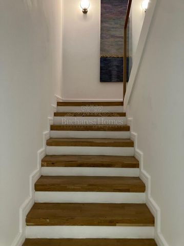Five Bedroom House with Garden and Garage - American International School - Fotografie 5