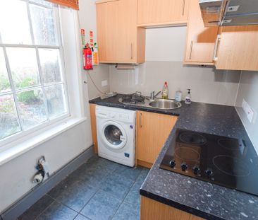 King'S Lynn - Photo 4