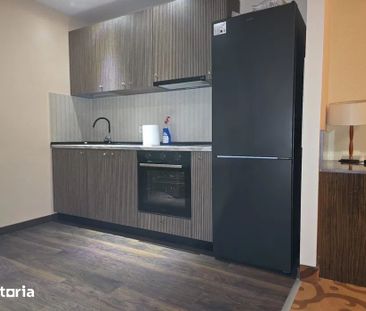 Ap 2Cam/Rin Grand Residence/ Piscina/ Jacuzzi - Photo 1