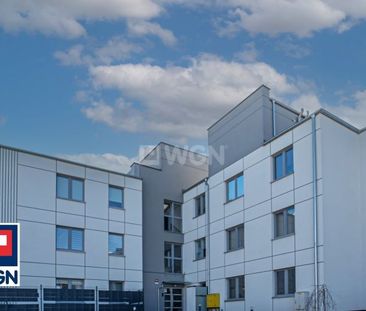 Apartament na wynajem Bolesławiec - Zdjęcie 3