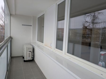 Pronájem bytu 4+1 • 12 m² bez realitkySuchý vršek, Praha - Stodůlky - Fotografie 4