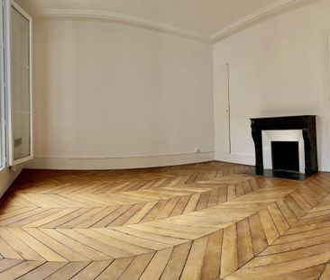 Paris 9ème 2/3P 47,27m2 - Photo 6