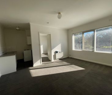 6 / 44 Munster Avenue, CARNEGIE - Photo 1