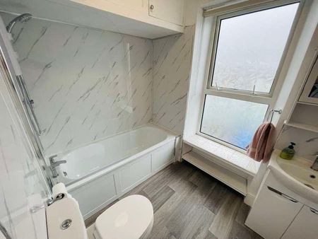 Fore Street, Newlyn, TR18 - Photo 5