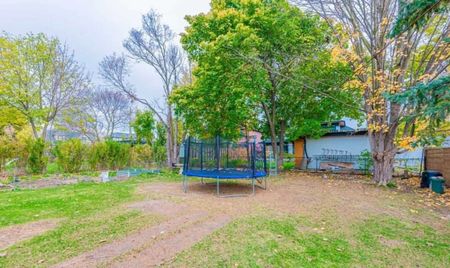 For Lease - 29 Windridge Drive, Markham, Ontario - Photo 3