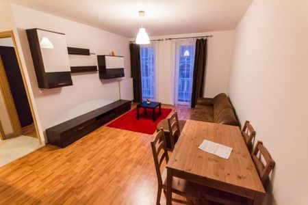 Salétrom utca - Fotó 3