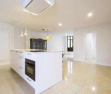 Piso de alquiler en Rbla. de Pulido, Duggi - Rambla - Los Hoteles - Foto 4