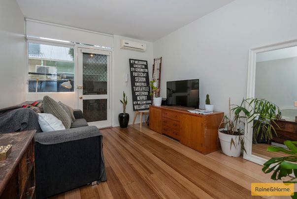 A Location Hard To Beat!! - Photo 1