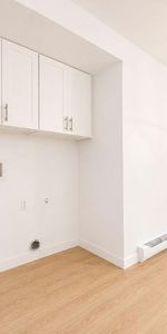 2 CH - 1 SDB - Sainte-Julie - $1,600 /mo - Photo 4