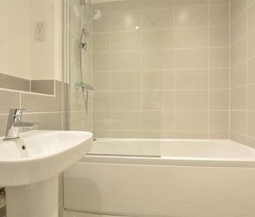 Buckthorn Lane, Wimborne Minster, Wimborne, BH21 - Photo 6