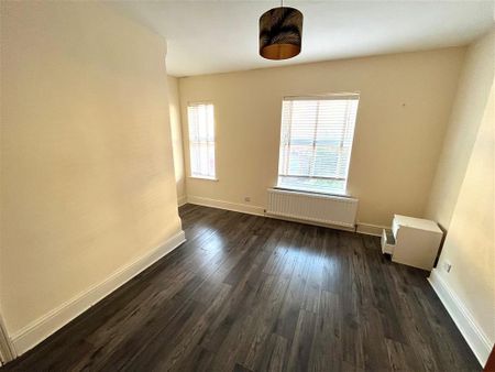 Gawthorne Street - Photo 3