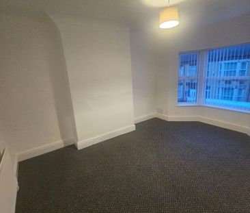 3 bedroom terraced house to rent - Photo 6