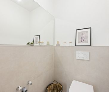 Wohnen mit Flussblick - Ihr neues Zuhause mit Wohlfühlfaktor! - Photo 5