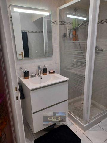 ANTONA - DISPONIBLE LE 1ER SEPTEMBRE 2026 - Photo 5