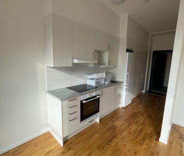 Astrabacken, Södertälje - Foto 2