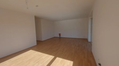 Top Erstbezugswohnung - Foto 3
