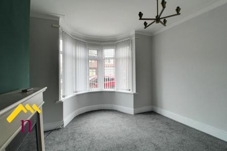 3 bedroom semi-detached house to rent - Photo 5