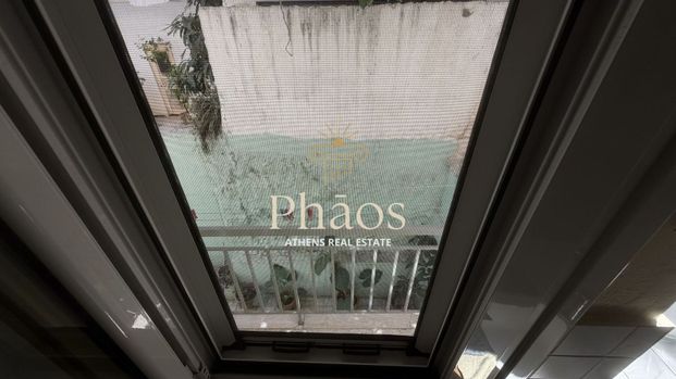 Διαμέρισμα για ενοικίαση Καστέλλα - Πασαλιμάνι - Photo 1