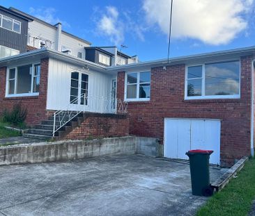 Close to Northcote Township and Harbour Bridge - Photo 1