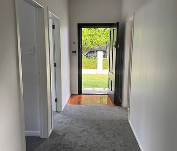 3 Beddie on the Park - Photo 6