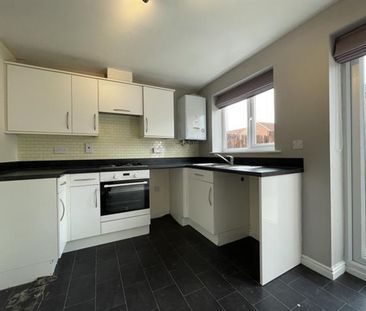 Shapwick Place - Photo 6