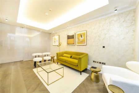 4 bedroom terraced house to rent - Photo 2