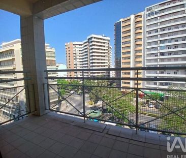Apartamento em Centro, Faro - Photo 3