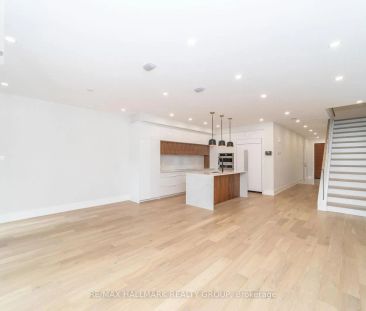 A - 185 CARLETON AVENUE - Photo 5