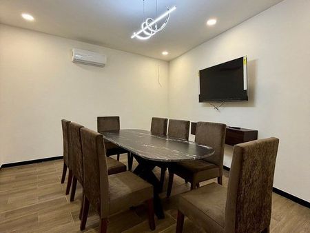 Se renta departamento de 2 recámaras en Temozón Norte, Mérida, Yucatán - Photo 5