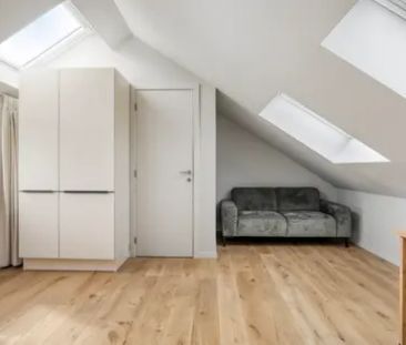 Sluisstraat 6 0301, 3000 Leuven, België - Photo 1