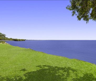 Coastal Living at Its Best! - Photo 1