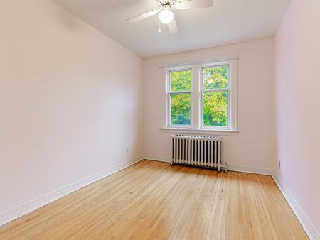 For Lease - 316 Jedburgh Road, Toronto, Ontario - Photo 5