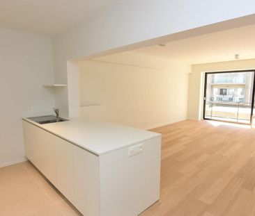 Appartement te huur in Knokke voor € 1.600 met 2 slaapkamers - Photo 6