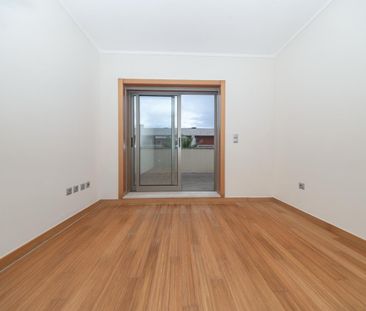 Apartamento T3 Duplex com três Suites na Praia de Esmoriz. - Photo 3