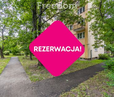 Warszawa, Ochota, al. Aleje Jerozolimskie - Фото 5