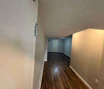 For Lease - 1 Richard Davies Crescent, Clarington, Ontario - Photo 2