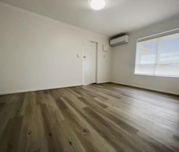 1 Bed, 1 Bath - Photo 4