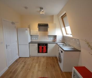 Haywood House, Bretton, PE3 - Photo 2