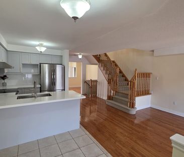 For Lease - 2030 Bur Oak Avenue, Markham, Ontario - Photo 6