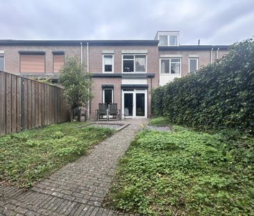 Te huur: Huis Akersteenweg in Maastricht - Photo 2