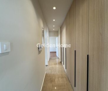 Ενοικίαση, Κατοικία, Οροφοδιαμέρισμα - Φωτογραφία 3