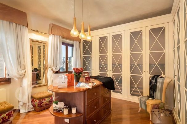 Firenze, Tuscany 50100 - Photo 1