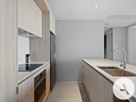 810/161 Emu Bank, Belconnen ACT 2617 - Apartment For Rent | Domain - Photo 4