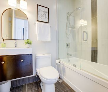 For Lease - 1003 Queen Street Unit# 302, Toronto, Ontario - Photo 6