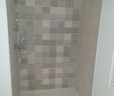 Location Appartement 1 pièce 24m² CASTELNAU LE LEZ 34170 - Photo 2