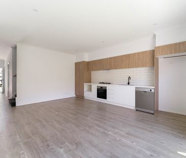 Receive $1,000 FREE rent when you secure this home!!! Modern 2-Bedr... - Photo 4