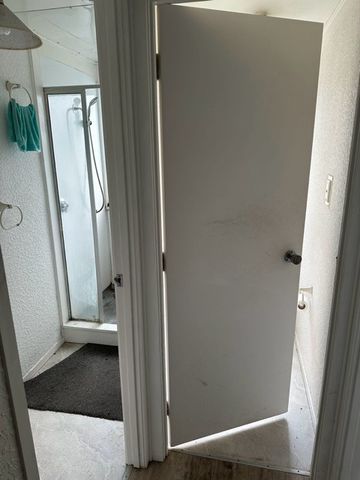 Farm Cove 4 bedroom house. - Photo 4