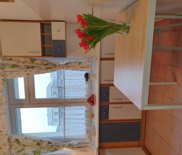 Mieszkanie do wynajęcia 2 pokoje Jana Kasprowicza, Warszawa 48 m² - Zdjęcie 5